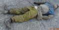 /album/valky-valky-stany-vse-wars-all-tents/rb-805w5450-8-jpg1/